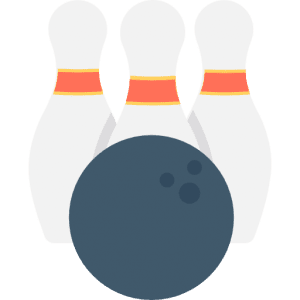 072-bowling