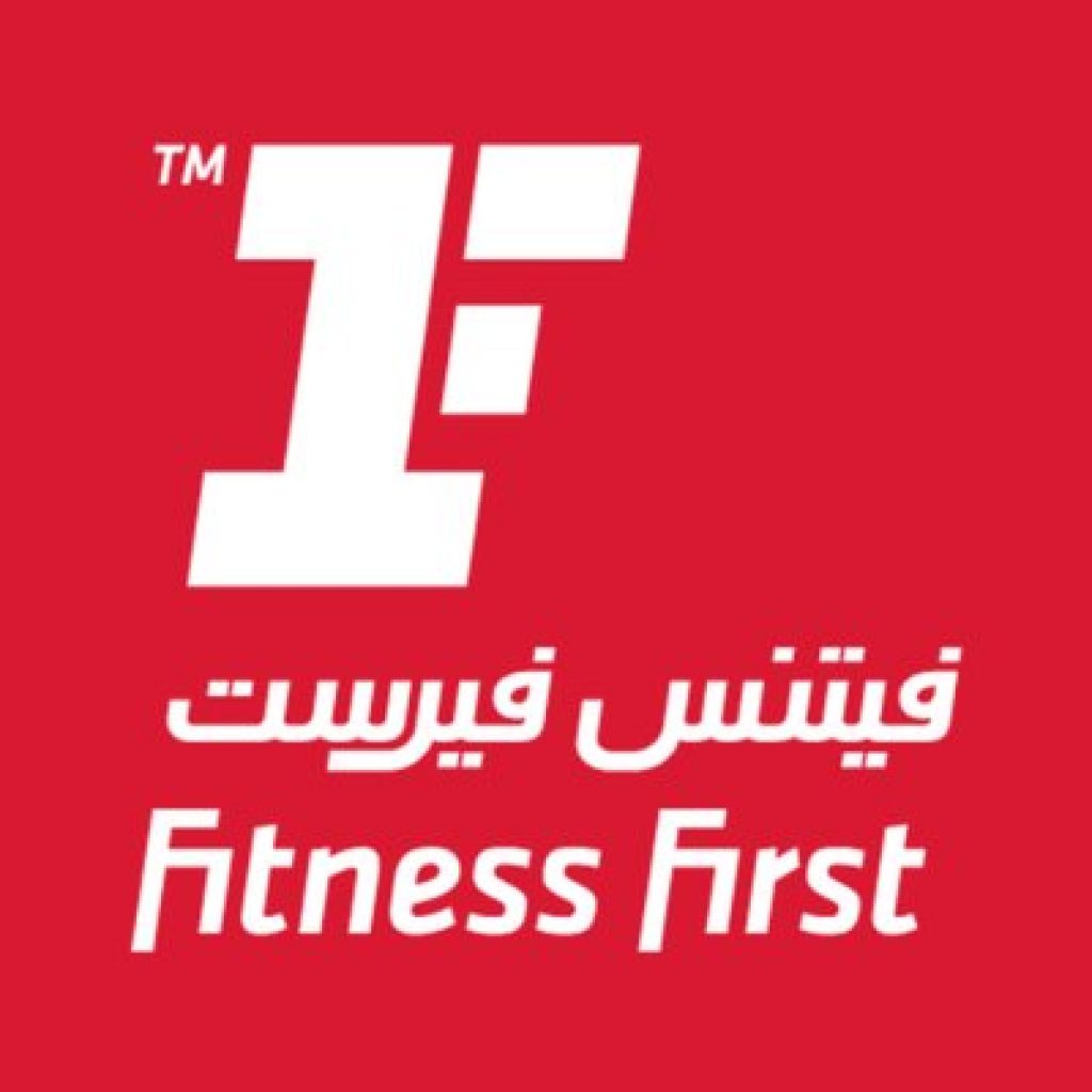 Fitness First - Golden Mile