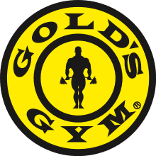 220px-Gold's_Gym_logo.svg (1)