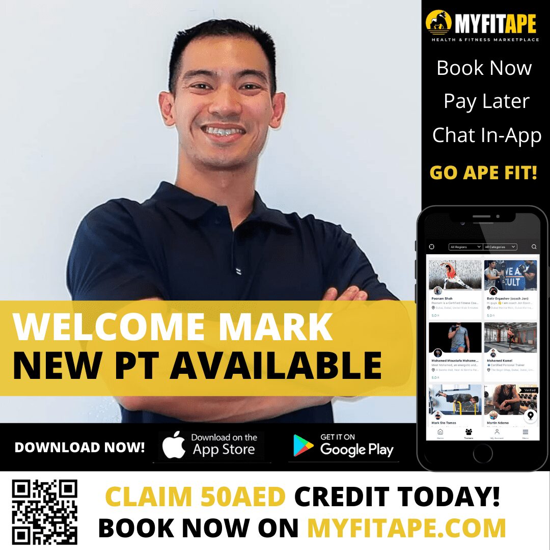 DOWNLOAD YOUR NEXT FITNESS IN 1 CLICK 5 1 – MYFITAPE