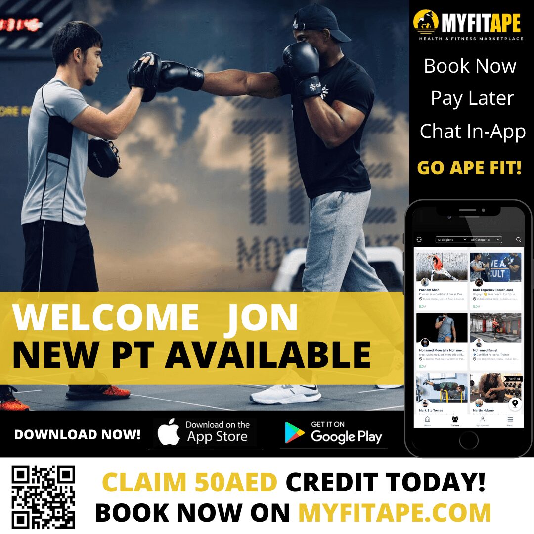 DOWNLOAD YOUR NEXT FITNESS IN 1 CLICK 6 1 – MYFITAPE