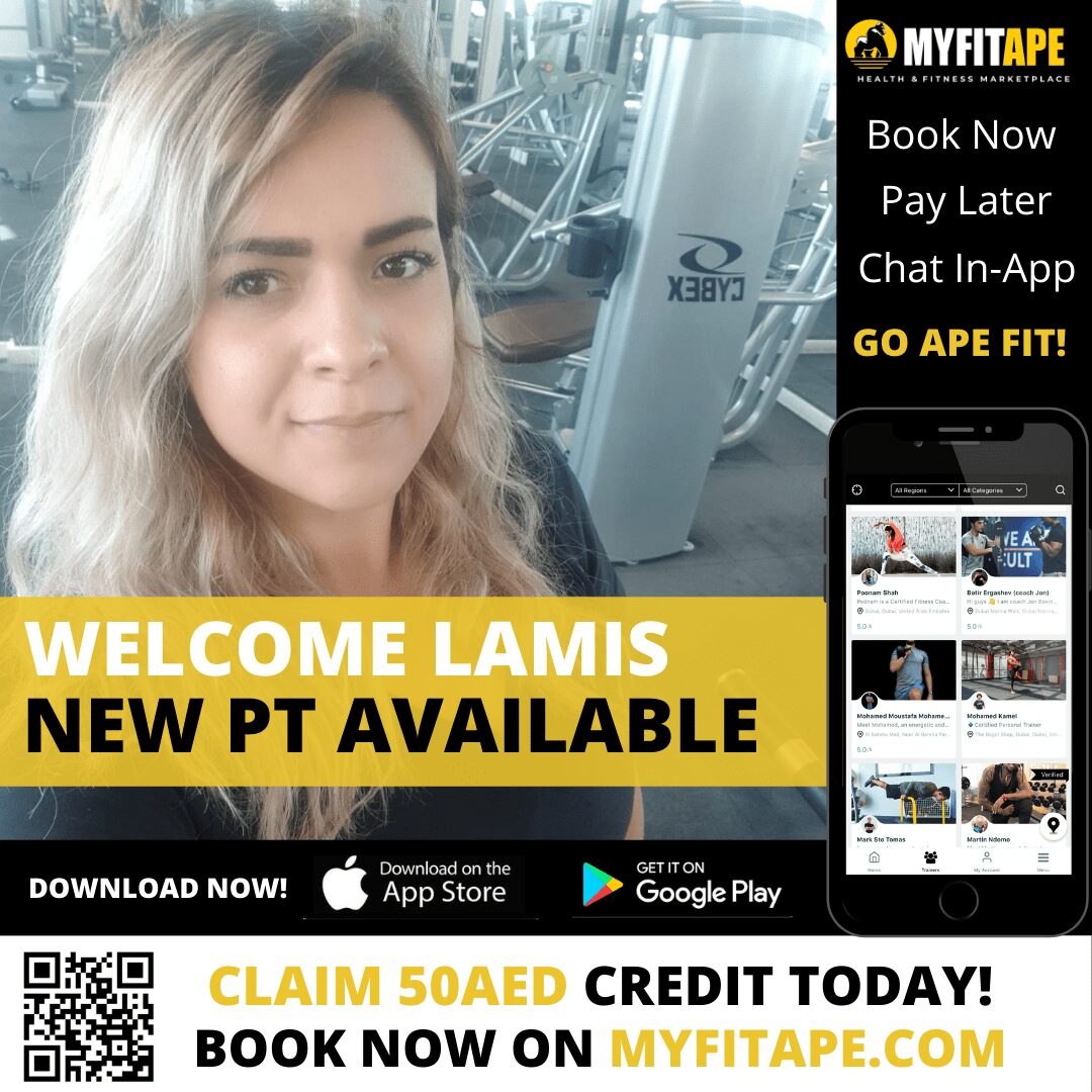 DOWNLOAD YOUR NEXT FITNESS IN 1 CLICK 8 1 – MYFITAPE