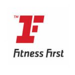 Fitness First - Burjuman Center Dubai