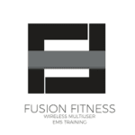 Fusion Fitness EMS - Remote