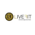 Livefit UAE