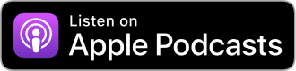 US UK Apple Podcasts Listen Badge RGB – MYFITAPE