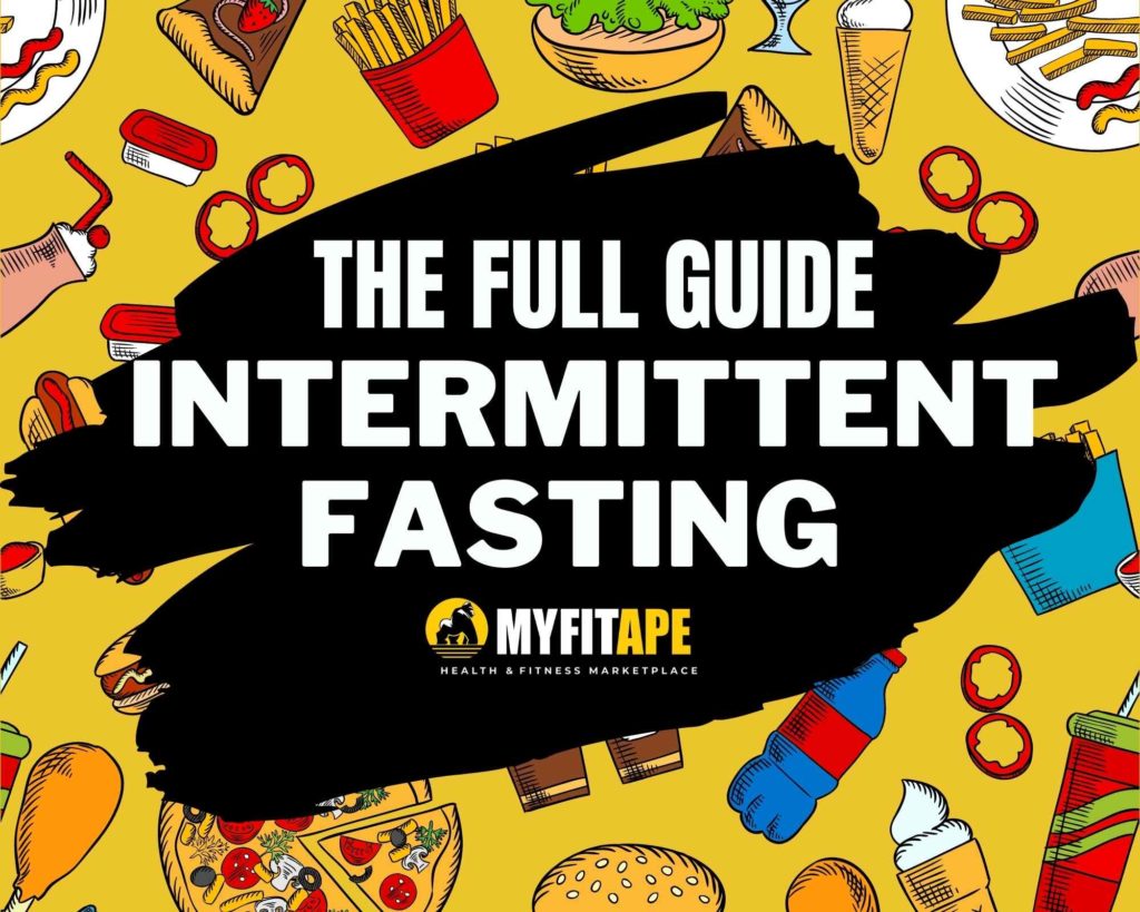 Intermittent-Fasting-Your-Full-Guide-101-Beginners-Guide