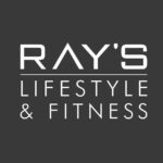 Rays Lifestyle & Fitness