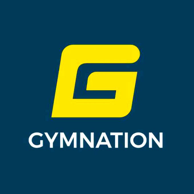GymNation-Mirdif