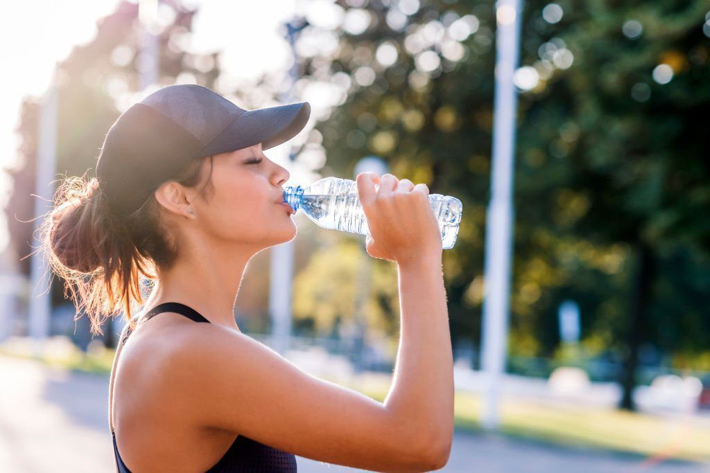 importance-of-hydration