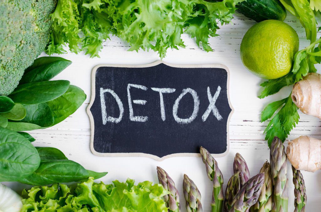 recipes-to-detox-your-body