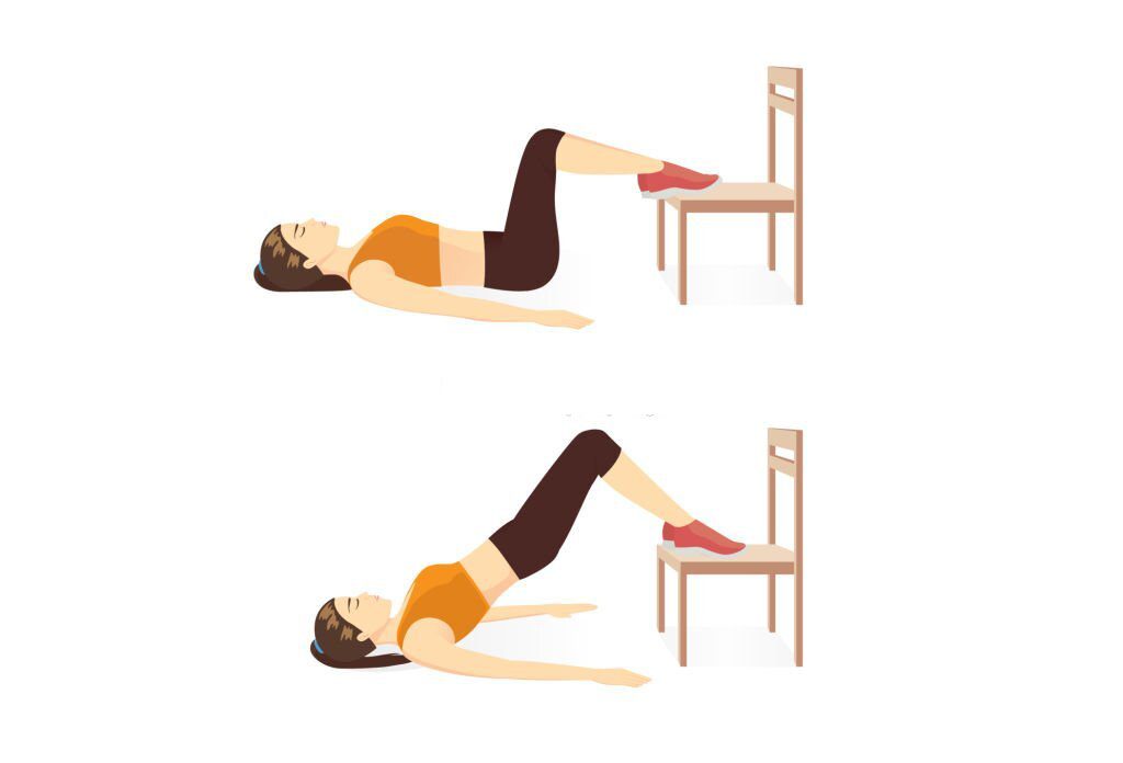 home-leg-workouts