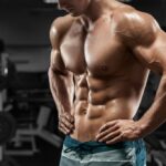 10 Ultimate ab Exercises at Home: Core Muscle Workouts