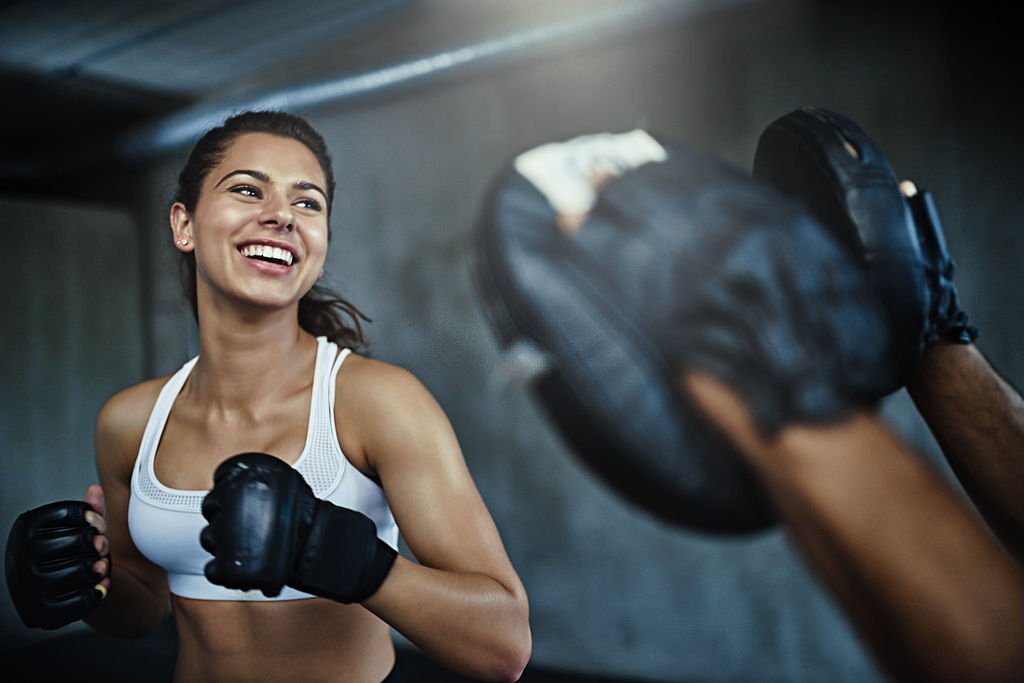 guide-to-kickboxing