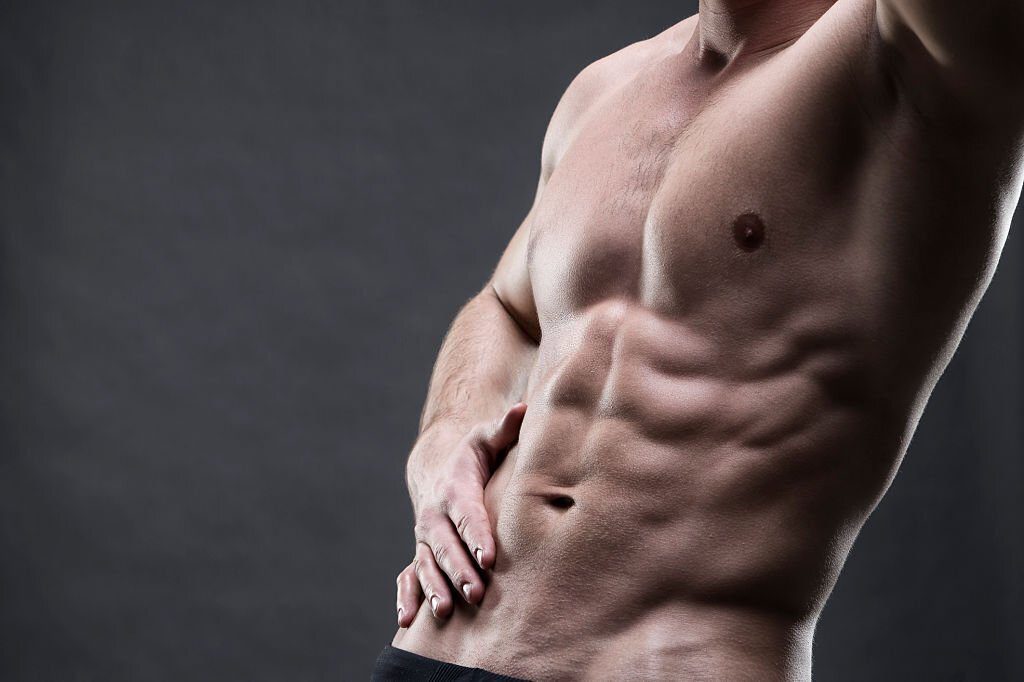 chest-exercises-for-men