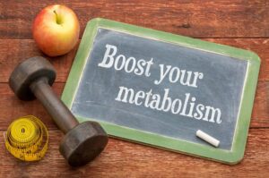 Metabolism-boosting-foods
