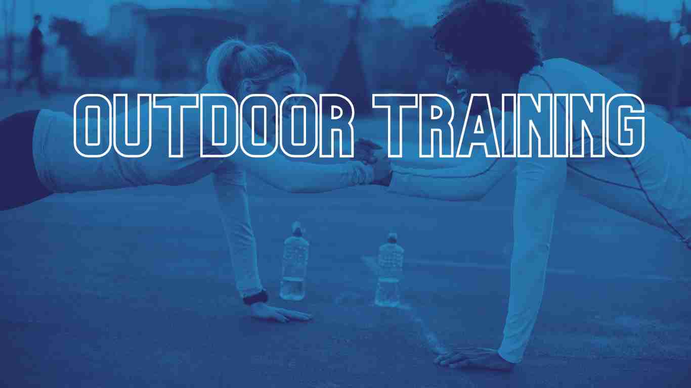 outdoor training 1 – MYFITAPE