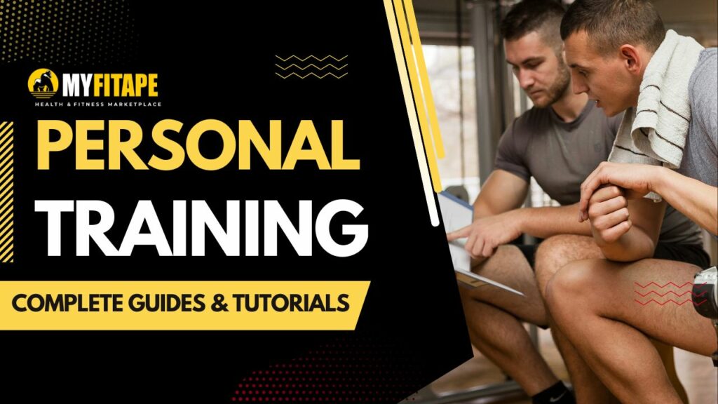 What are the benefits of having a personal trainer in Dubai?