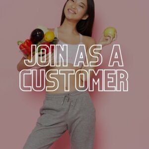 become a customer 1 – MYFITAPE