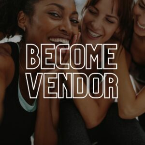 become vendor – MYFITAPE